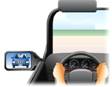 Driving School