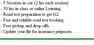 driving_school_002009.jpg