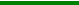 driving_school_002013.jpg