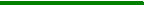 driving_school_002015.jpg
