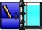 driving_school_002050.jpg
