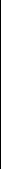 driving_school_004008.gif