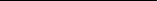 driving_school_004010.gif