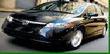 driving_school_008005.gif