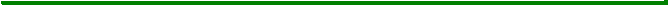 driving_school_008006.gif