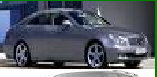 benz